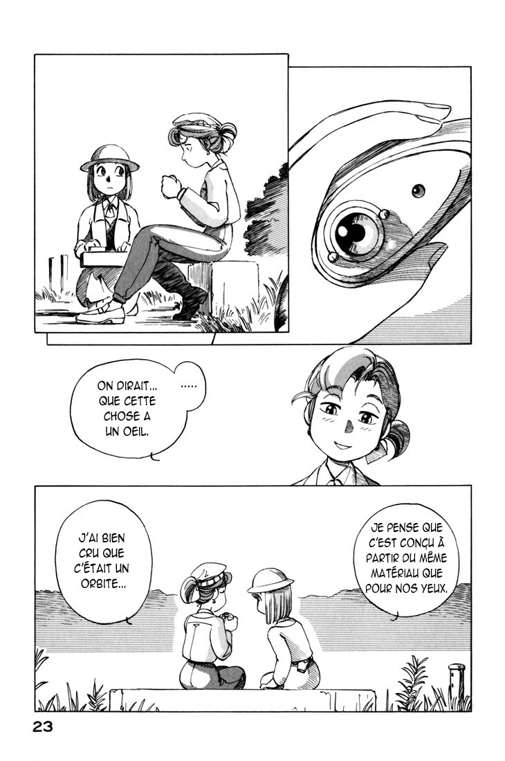 img Yokohama Kaidashi Kikou 5